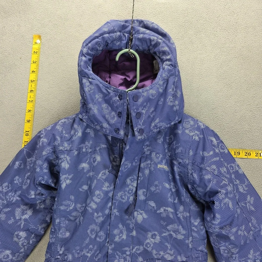 Patagonia 4526593 jacket